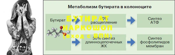 соль ск Абинск