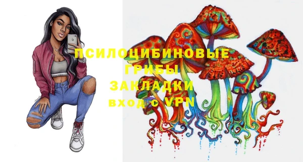 эйфоретик Протвино