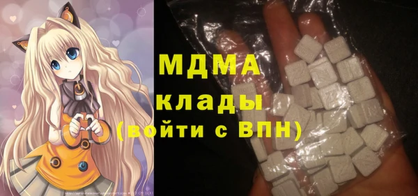 гидропоника Пролетарск